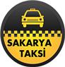 Sakarya Taksi - Sakarya